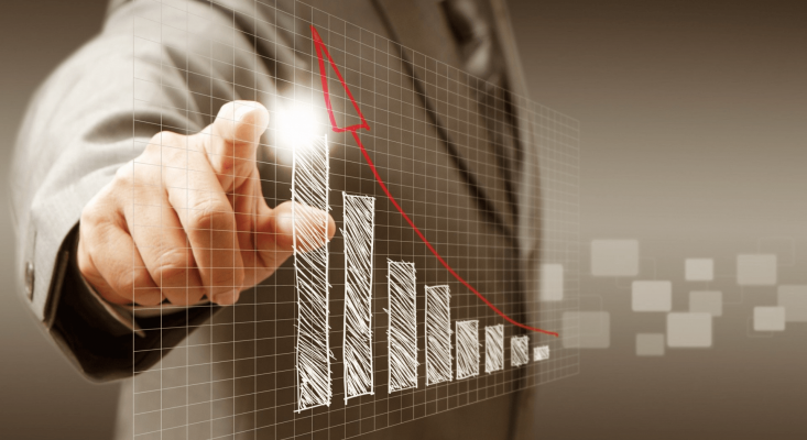 Tư vấn đầu tư tại Bình Dương