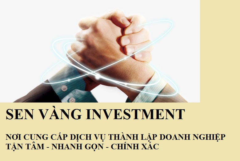 Dịch vụ thành lập công ty tại Bình Dương. L/h: 0908 369 125